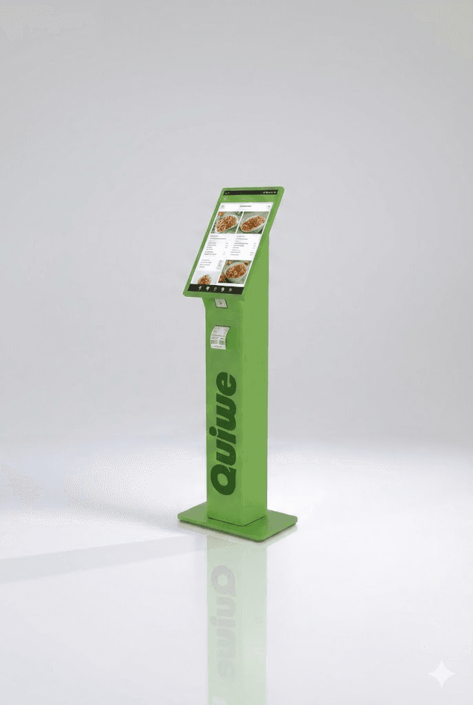 Riduce l'attesa percepita