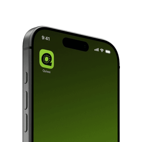 Gestione Multi-Store Mobile